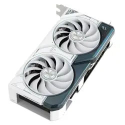 asus-dual-geforce-rtx-4060-ti-oc-8gb-gddr6-90yv0j42-m0na00-b-49238-145711.webp