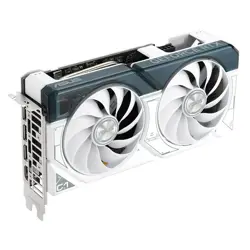 asus-dual-geforce-rtx-4060-ti-oc-8gb-gddr6-90yv0j42-m0na00-b-76713-145711.webp