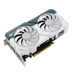 asus-dual-geforce-rtx-4060-ti-oc-8gb-gddr6-90yv0j42-m0na00-b-83837-145711.webp