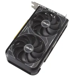 asus-dual-geforce-rtx-4060-ti-v2-oc-8gb-gddr6-dual-rtx4060ti-57738-146679.webp