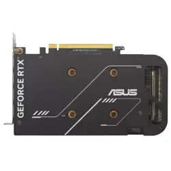 asus-dual-geforce-rtx-4060-ti-v2-oc-8gb-gddr6-dual-rtx4060ti-60712-146679.webp