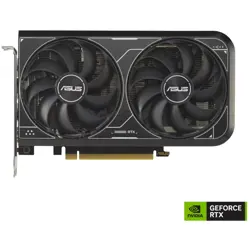 asus-dual-geforce-rtx-4060-ti-v2-oc-8gb-gddr6-dual-rtx4060ti-71371-146679.webp