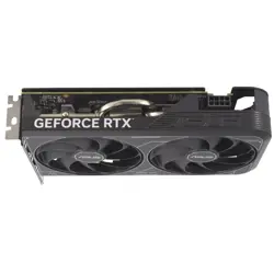 asus-dual-geforce-rtx-4060-ti-v2-oc-8gb-gddr6-dual-rtx4060ti-81191-146679.webp