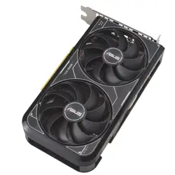 asus-dual-geforce-rtx-4060-v2-oc-8gb-gddr6-dual-rtx4060-o8g--50579-147131.webp