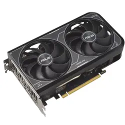 asus-dual-geforce-rtx-4060-v2-oc-8gb-gddr6-dual-rtx4060-o8g--94764-146541.webp