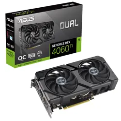 asus-dual-geforce-rtx-4060ti-evo-oc-16gb-gddr6-dual-rtx4060t-71647-146788.webp