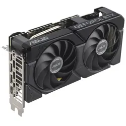 asus-dual-geforce-rtx-4060ti-evo-oc-16gb-gddr6-dual-rtx4060t-76875-146788.webp