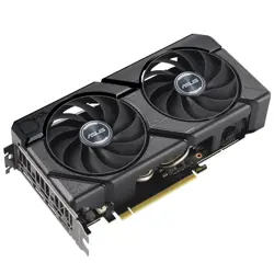 asus-dual-geforce-rtx-4060ti-evo-oc-16gb-gddr6-dual-rtx4060t-87429-146788.webp