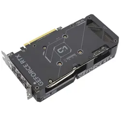 asus-dual-geforce-rtx-4060ti-evo-oc-16gb-gddr6-dual-rtx4060t-88856-146788.webp