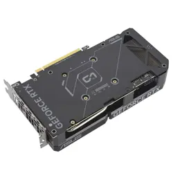 asus-dual-geforce-rtx-4060ti-evo-oc-8gb-gddr6-dual-rtx4060ti-35914-146979.webp