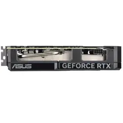 asus-dual-geforce-rtx-4060ti-evo-oc-8gb-gddr6-dual-rtx4060ti-74664-146979.webp