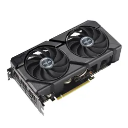 asus-dual-geforce-rtx-4070-12gb-gddr6x-evo-oc-asus-dual-rtx4-12141-146762.webp