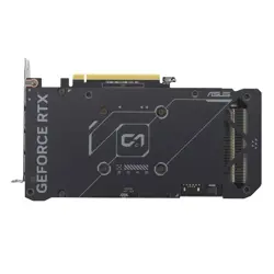 asus-dual-geforce-rtx-4070-12gb-gddr6x-evo-oc-asus-dual-rtx4-34181-146268.webp