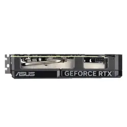 asus-dual-geforce-rtx-4070-12gb-gddr6x-evo-oc-asus-dual-rtx4-55277-146762.webp