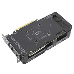 asus-dual-geforce-rtx-4070-12gb-gddr6x-evo-oc-asus-dual-rtx4-56516-146762.webp