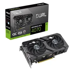 asus-dual-geforce-rtx-4070-12gb-gddr6x-evo-oc-asus-dual-rtx4-60560-146268.webp