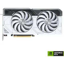 asus-dual-geforce-rtx-4070-super-12gb-gddr6x-dual-rtx4070s-1-15572-146412.webp