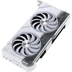 asus-dual-geforce-rtx-4070-super-12gb-gddr6x-dual-rtx4070s-1-88222-146412.webp