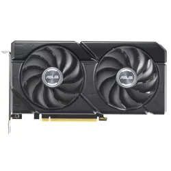 ASUS Dual GeForce RTX 4070 Super EVO 12GB GDDR6X (DUAL-RTX4070S-12G-EVO) grafična kartica