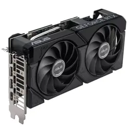 asus-dual-geforce-rtx-4070-super-evo-12gb-gddr6x-dual-rtx407-63248-146678.webp