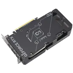 asus-dual-geforce-rtx-4070-super-evo-12gb-gddr6x-dual-rtx407-98477-146678.webp