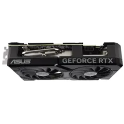 asus-dual-geforce-rtx-4070-super-evo-12gb-gddr6x-dual-rtx407-99927-146678.webp