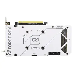 asus-dual-geforce-rtx-4070-super-evo-white-oc-12gb-gddr6x-du-64588-146935.webp