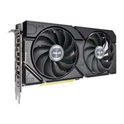 asus-dual-geforce-rtx-4070-super-oc-12gb-76310-47104493.webp