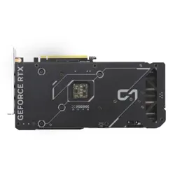 asus-dual-geforce-rtx-4070-ti-super-oc-16gb-gddr6x-gaming-gr-30440-146767.webp