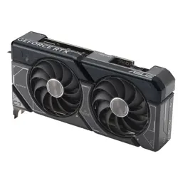 asus-dual-geforce-rtx-4070-ti-super-oc-16gb-gddr6x-gaming-gr-32924-146767.webp