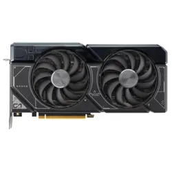 asus-dual-geforce-rtx-4070-ti-super-oc-16gb-gddr6x-gaming-gr-86564-146767.webp