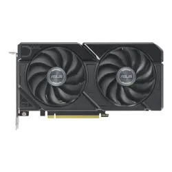 ASUS Dual Radeon RX 7600 XT 16GB