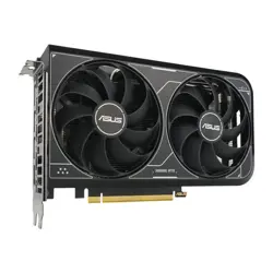 ASUS DUAL-RTX 4060-O8G-V2 8GB GDDR6