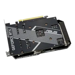 asus-dual-rtx3060-o12g-v2-oc-edition-graphics-card-gf-rtx-30-451-160410.webp