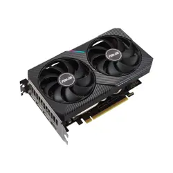 asus-dual-rtx3060-o12g-v2-oc-edition-graphics-card-gf-rtx-30-67634-160410.webp