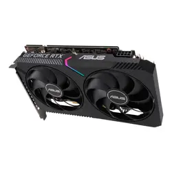 asus-dual-rtx3060-o12g-v2-oc-edition-graphics-card-gf-rtx-30-7611-160410.webp