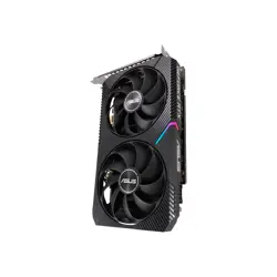 asus-dual-rtx3060-o12g-v2-oc-edition-graphics-card-gf-rtx-30-95704-160410.webp