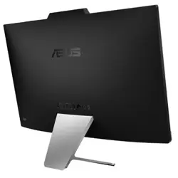 asus-e3402-238-6045cm-fhd-i5-1235u-16gb-1tb-w11-pro-tipkovni-22650-146001-pp.webp