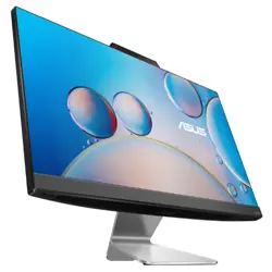 asus-e3402-238-6045cm-fhd-i5-1235u-16gb-1tb-w11-pro-tipkovni-50557-146001-pp.webp