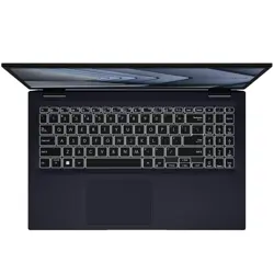 asus-expertbook-b1-156-3962cm-fhd-i5-1335u-16gb-1tb-prenosni-30936-146015.webp