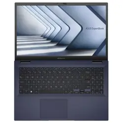 asus-expertbook-b1-156-3962cm-fhd-i5-1335u-16gb-1tb-prenosni-57967-146015.webp