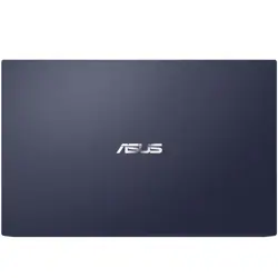 asus-expertbook-b1-156-3962cm-fhd-i5-1335u-16gb-1tb-prenosni-74306-146015.webp