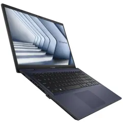 asus-expertbook-b1-156-3962cm-fhd-i5-1335u-16gb-1tb-prenosni-75416-146015.webp