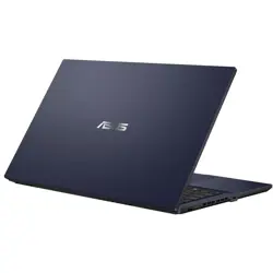 asus-expertbook-b1-156-3962cm-fhd-i5-1335u-16gb-1tb-prenosni-76469-146015.webp