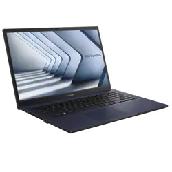 asus-expertbook-b1-156-3962cm-fhd-i5-1335u-16gb-512gb-win11--2548-146555.webp