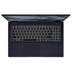 asus-expertbook-b1-156-3962cm-fhd-i5-1335u-16gb-512gb-win11--8519-146555.webp