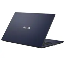 asus-expertbook-b1-156-3962cm-fhd-i5-1335u-16gb-512gb-win11--89182-146555.webp