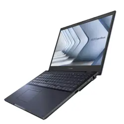 asus-expertbook-b2-156-3962cm-fhd-i5-1335u-16gb-512gb-window-15805-146204.webp