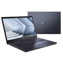 asus-expertbook-b2-156-3962cm-fhd-i5-1335u-16gb-512gb-window-15926-146204.webp