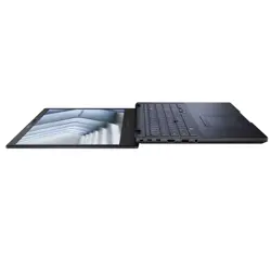 asus-expertbook-b2-156-3962cm-fhd-i5-1335u-16gb-512gb-window-19463-146204.webp